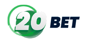 20BET