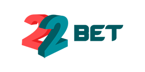 22BET