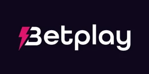 betplay-logo