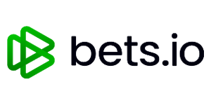 Bets.io