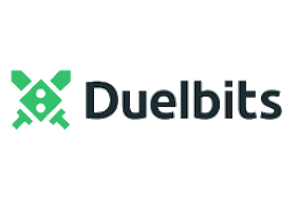 dulebits