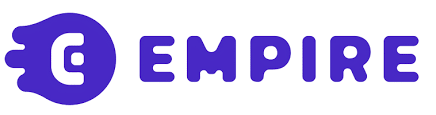 empire.io