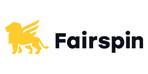 Fairspin