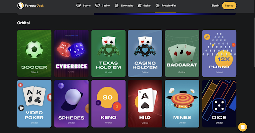 Best Dash Casino Sites 2023: Top Online Dash Casinos!