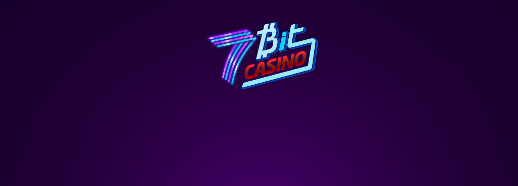 7bit casino home