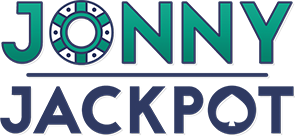 Jonny Jackpot Casino