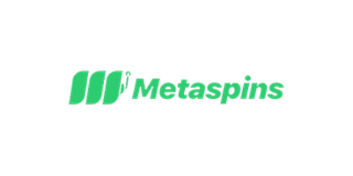 Metaspins