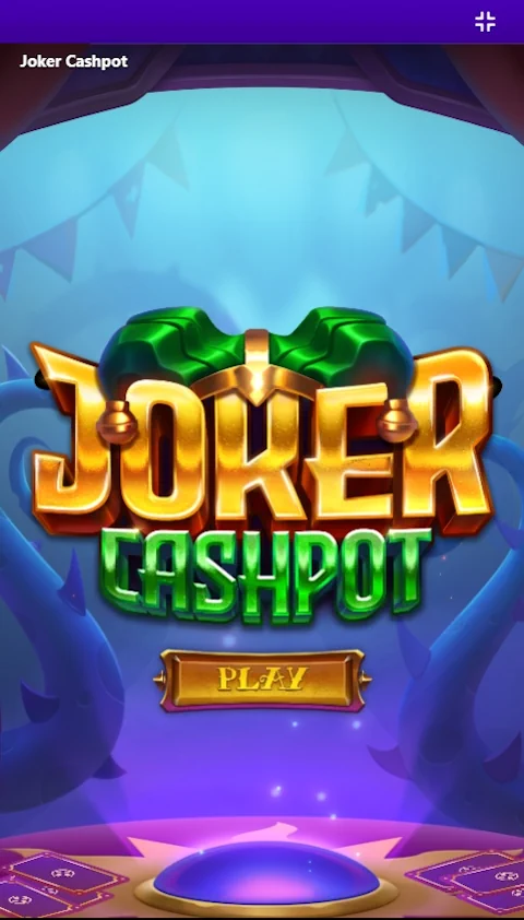 robocat casino mobile joker