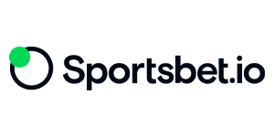 Sportsbet.io