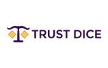 TrustDice