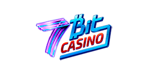 7BitCasino