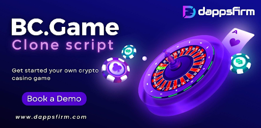 10 Best Crypto & Bitcoin Gambling Sites