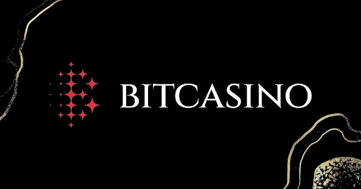 10 Best Crypto & Bitcoin Gambling Sites