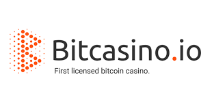 10 Best Ethereum Casinos