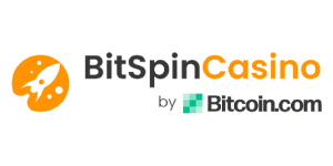 BitSpin