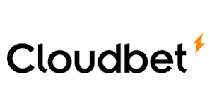 Cloudbet_logo