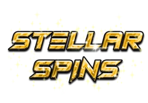 StellarSpin