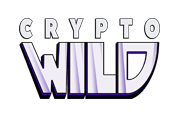 Cryptowild casino