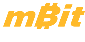 mbit_logo_main