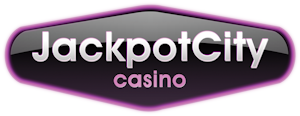 JackpotCity_logo