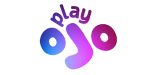 playojo casino