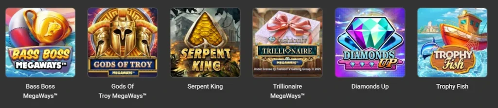 slots2