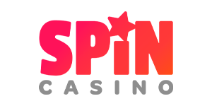 Spin casino