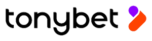 TonyBet Casino logo