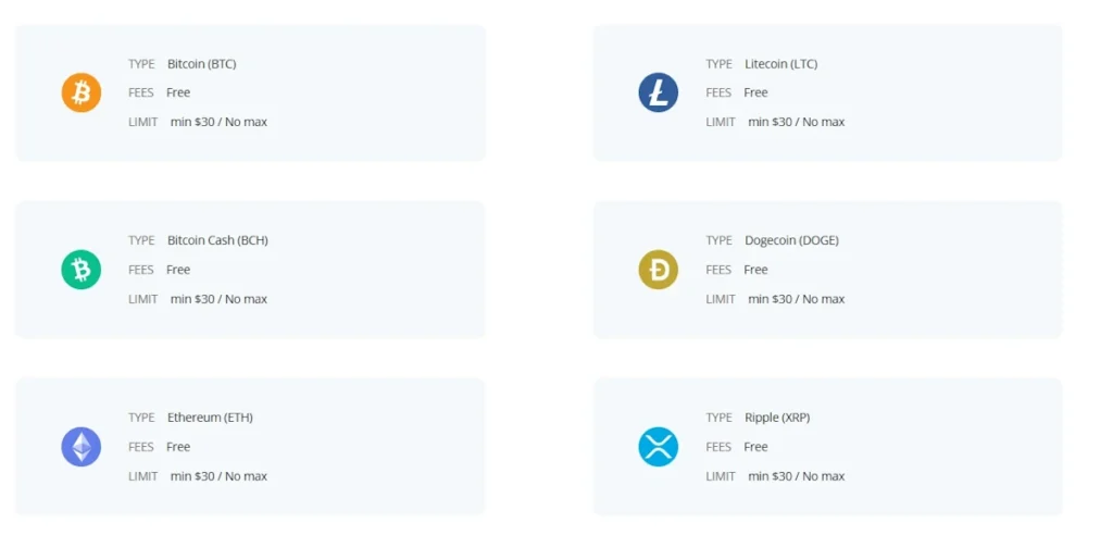 crypto loko payments